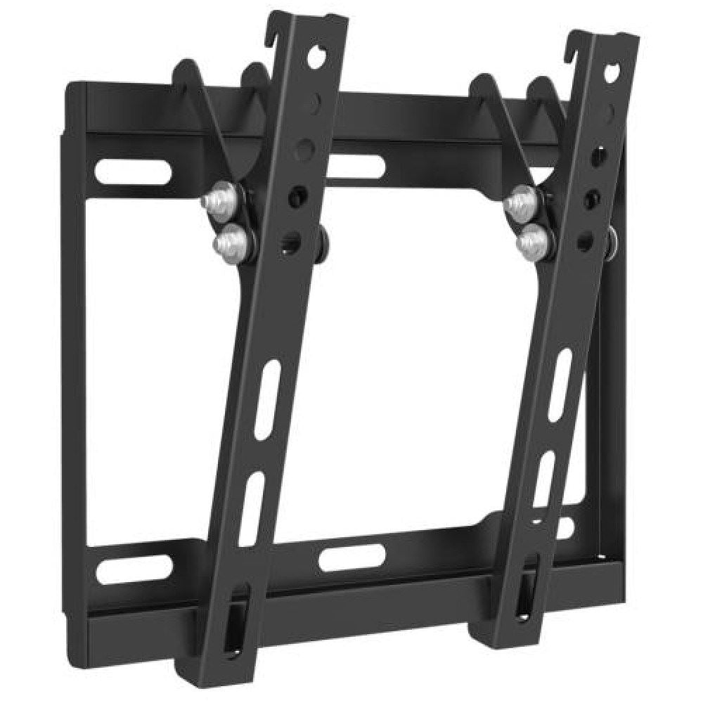 Suporte TV Parede 13" - 42" Pulgadas Inclinável