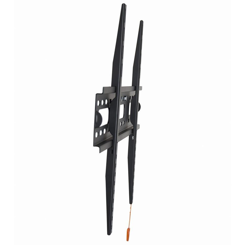 Suporte TV Parede 32" - 65" Pulgadas Fixo