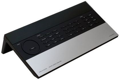 Pé de suporte para Bang & Olufsen Master Control Panel 6500 1551 (1990)