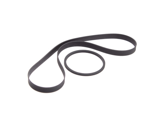 Kit Correias Para Deck de Cassetes Yamaha KX-690