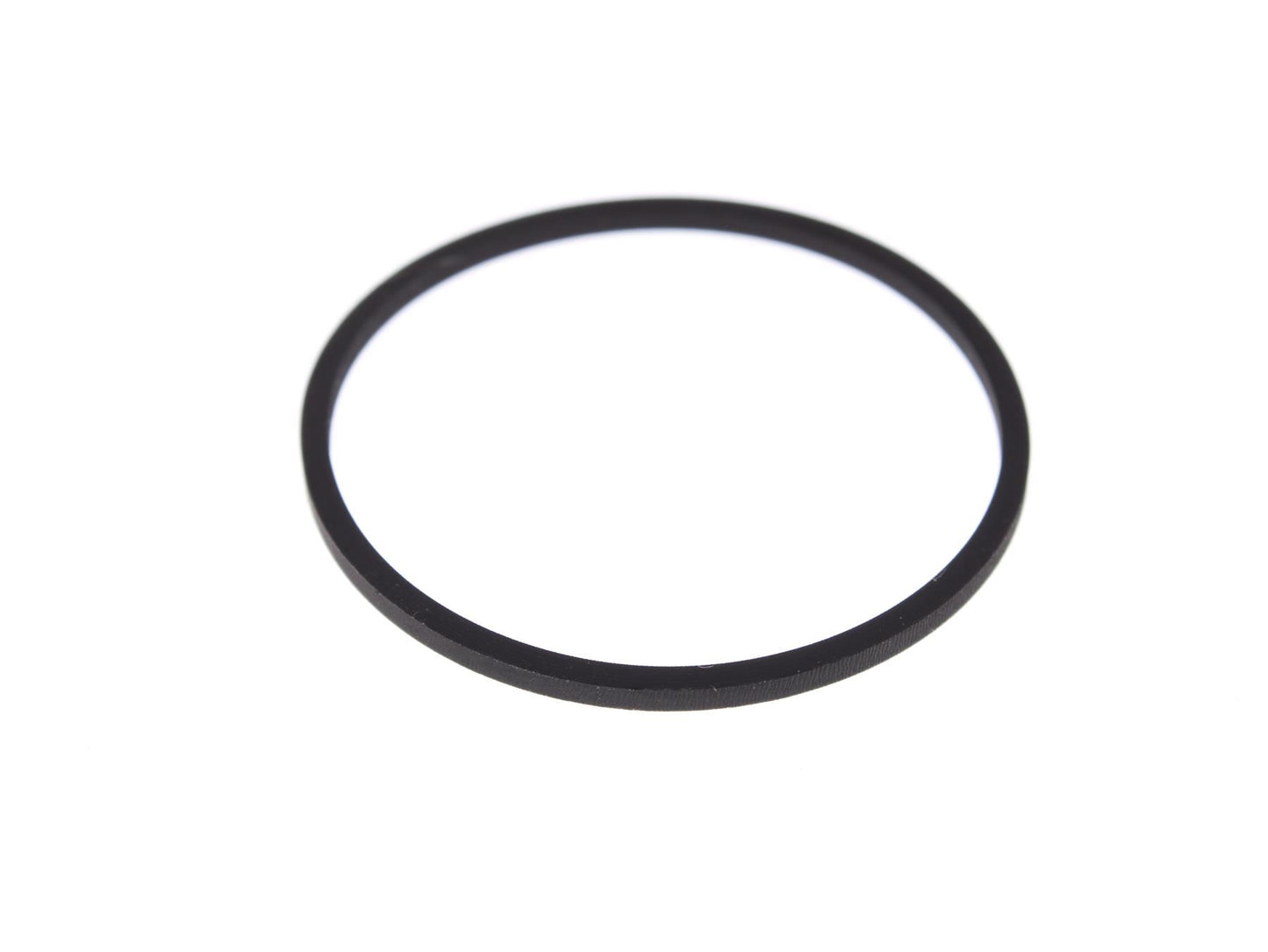 Correia da Gaveta Para Leitor de CD Sony HCD-CP500K