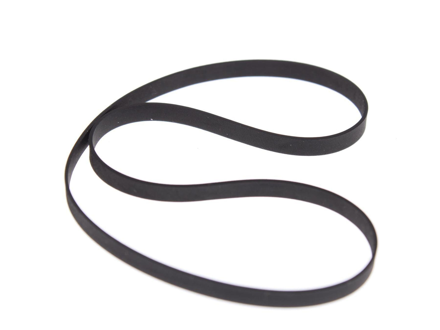 Kit Correias Para Deck de Cassetes Yamaha KX-630