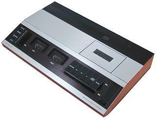 Kit de correias para deck de cassetes Bang & Olufsen Beocord 1500 Type 2642