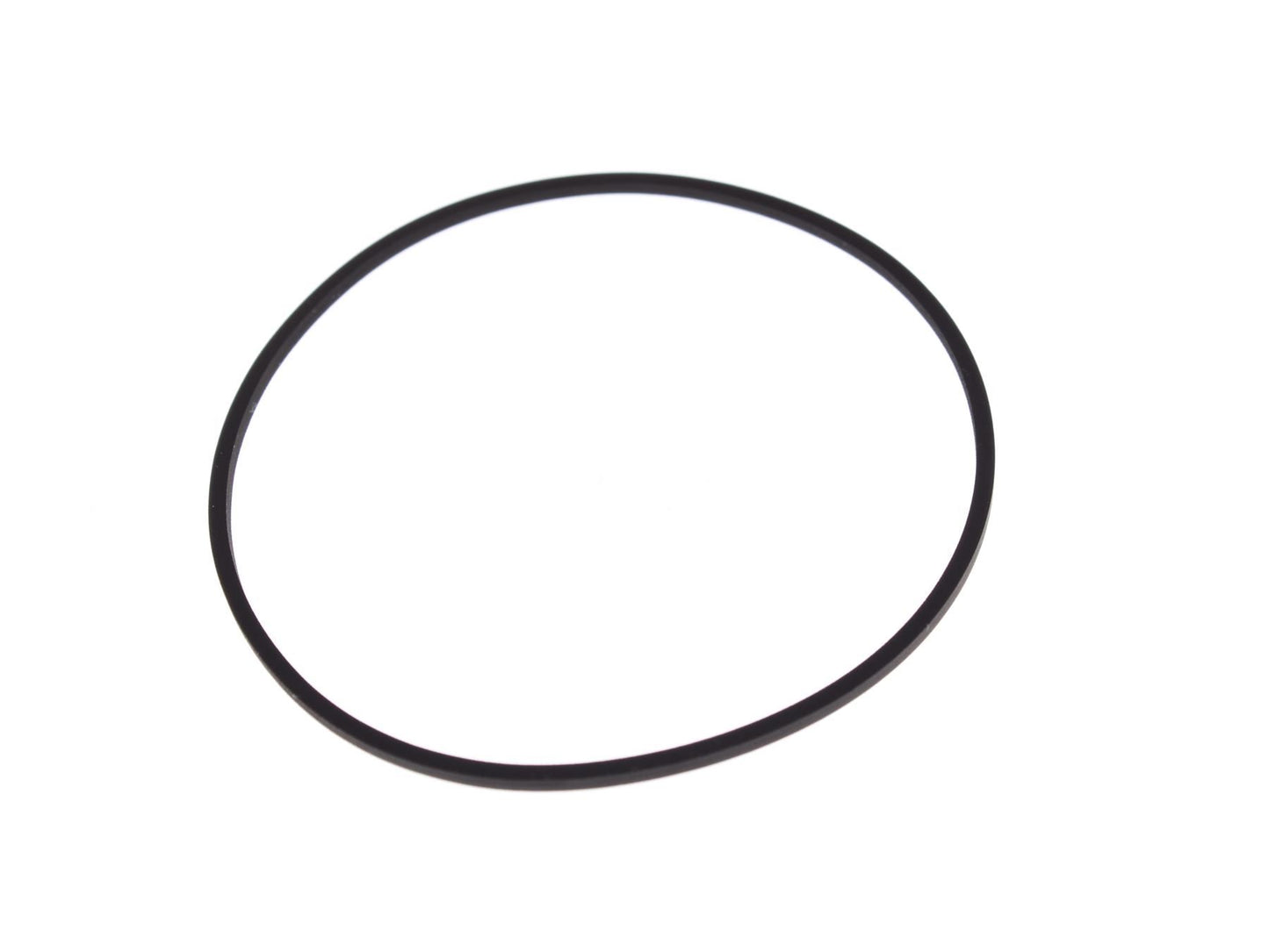 Correia da Gaveta Para Leitor de CD Sony HCD-CL1