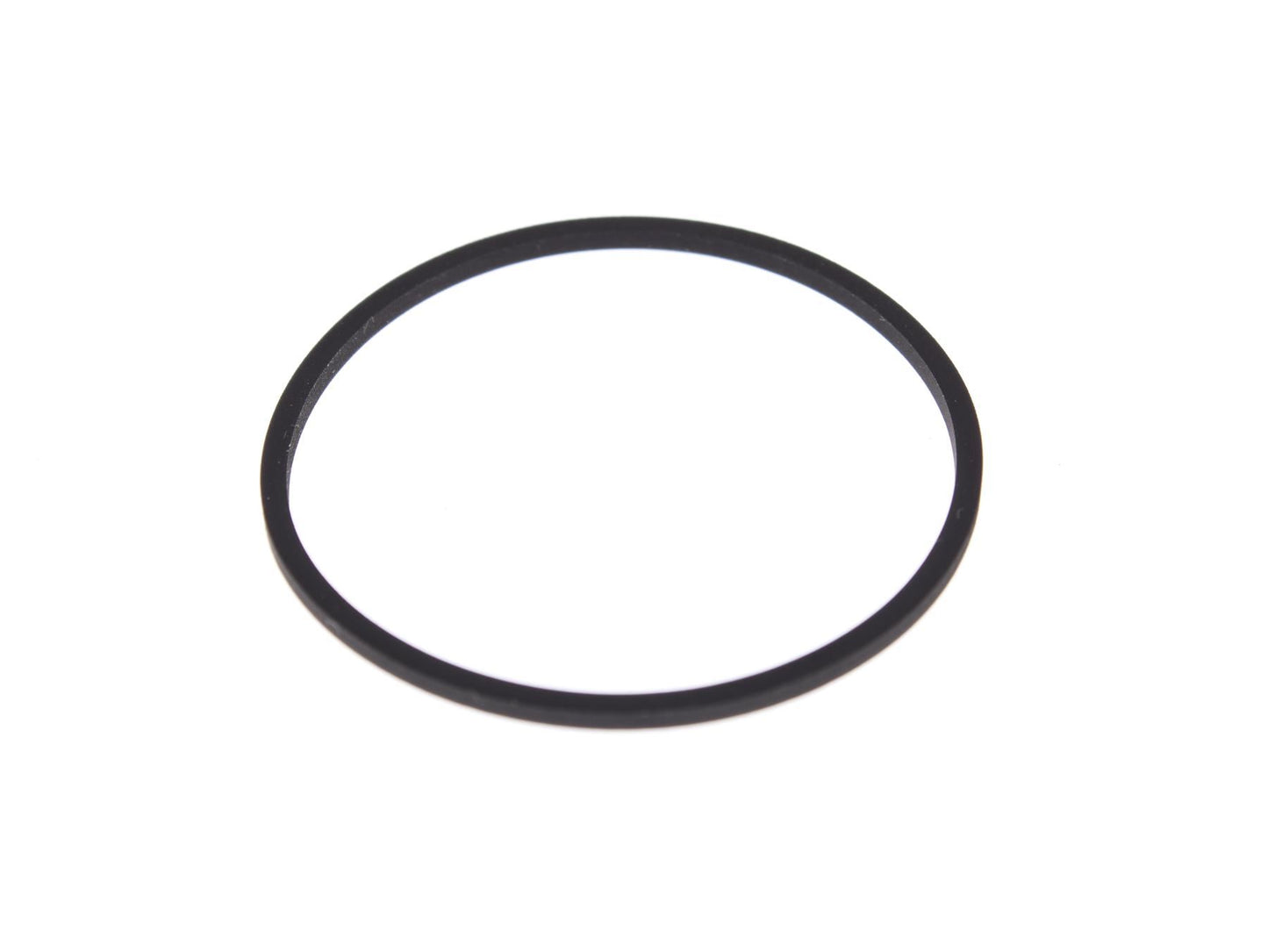 Correia de substituição do mecanismo de ejeção para leitor MiniDisc Sony MDS-101