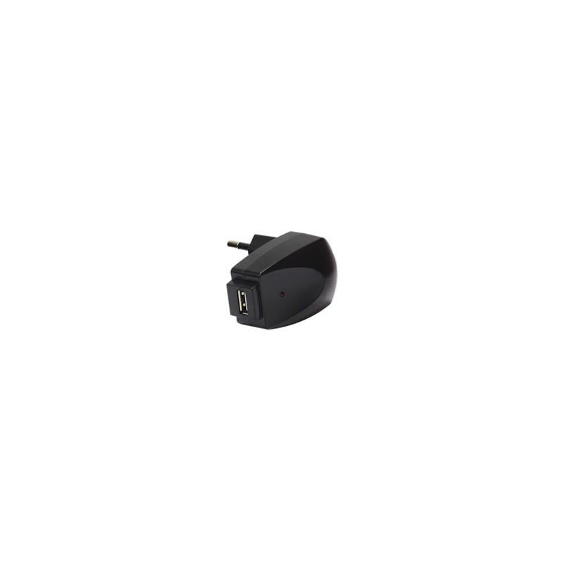 Carregador USB 5V 1000mAh