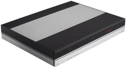 Pés de borracha para Bang & Olufsen Beomaster 5000 Type: 23xx (1984-1986)