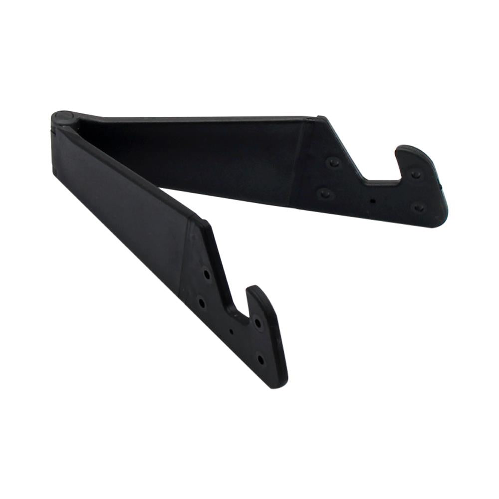Suporte de mesa para tablet LXGSM108 PRETO