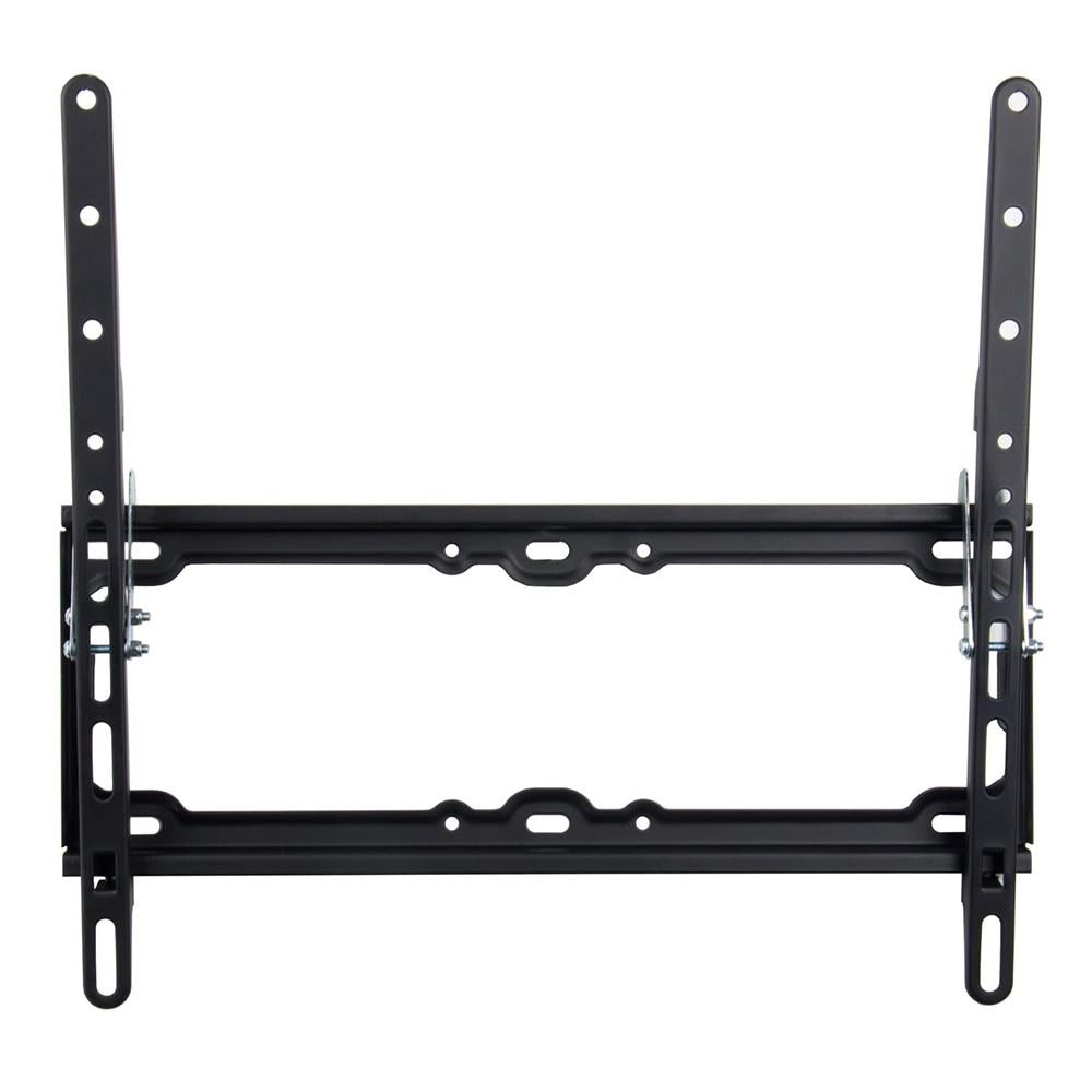 Suporte TV Parede 23" - 55" Pulgadas Slim Inclinável