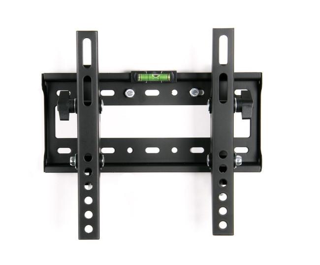 Suporte TV Parede 17" - 42" Pulgadas Inclinável
