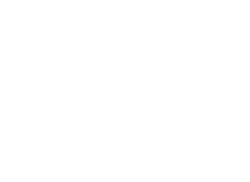 WebSpareParts