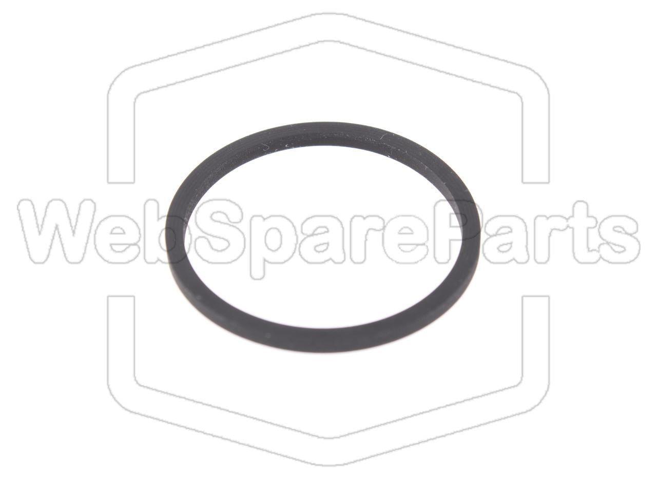 Correia da Gaveta Para Leitor de CD LG LH-C360