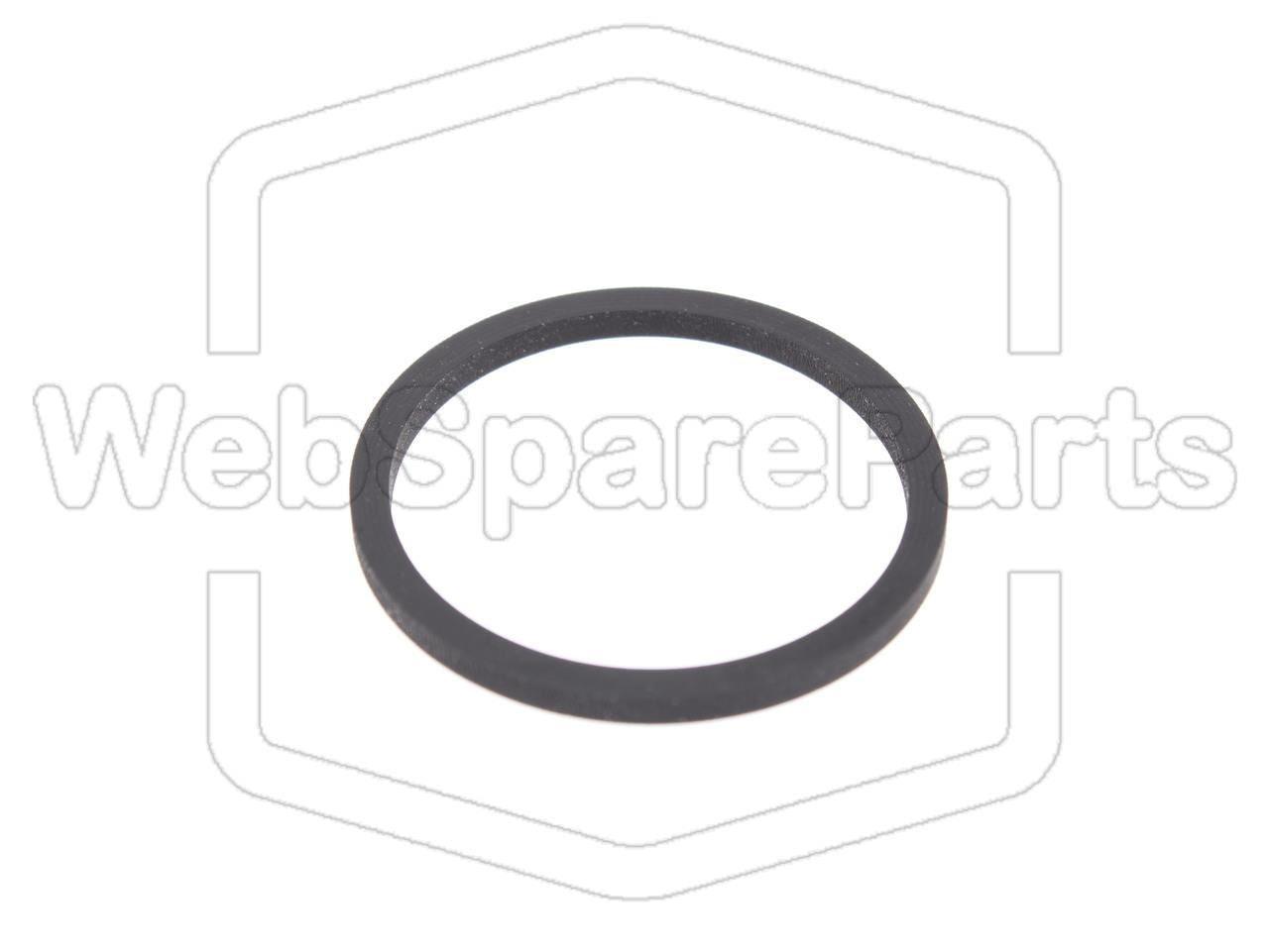Correia da Gaveta Para Leitor de CD Sony RXD-700