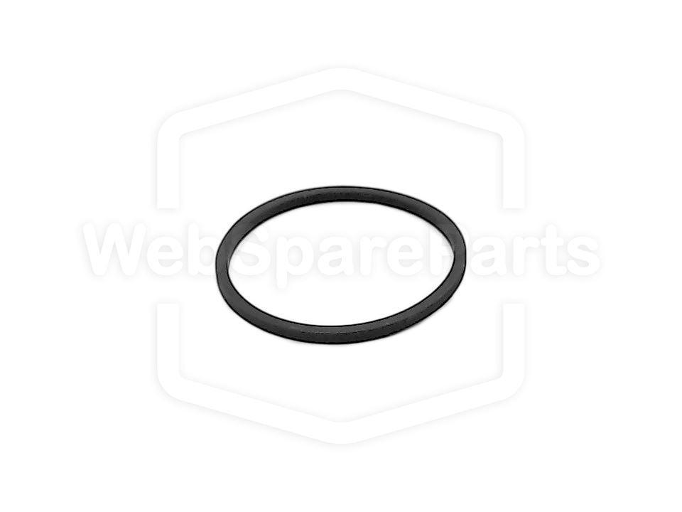 (EJECT,Gaveta) Correia Para Leitor de CD Sony CDP-X202ES