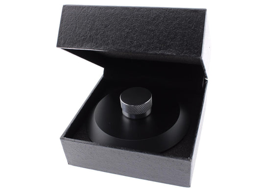 Estabilizador de Para Discos de Vinil Dynavox VC80