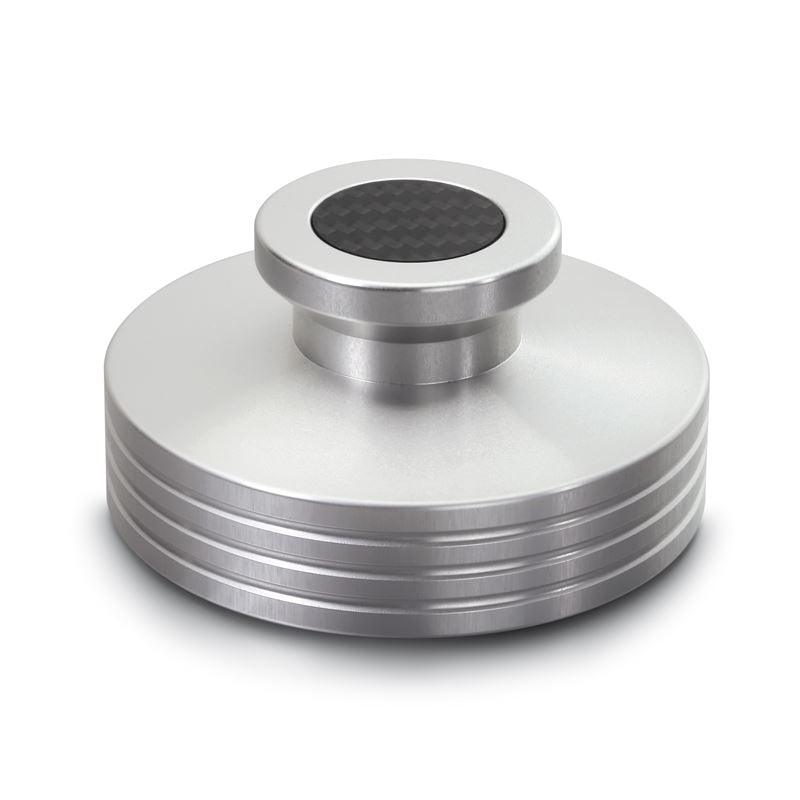 Estabilizador Para Discos de Vinil Dynavox PST330