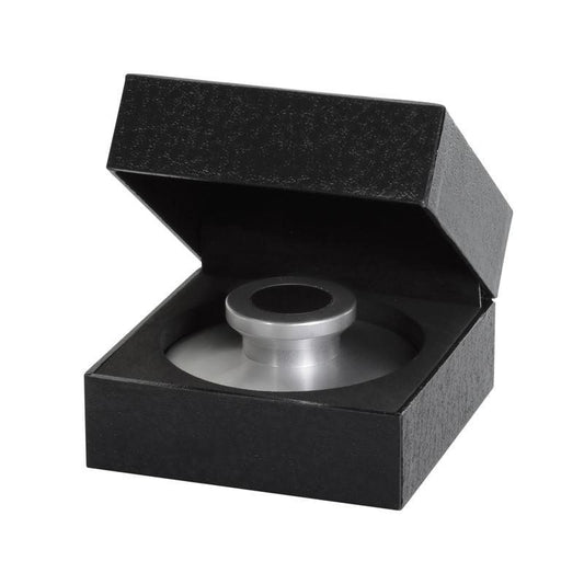 Estabilizador Para Discos de Vinil Dynavox PST330