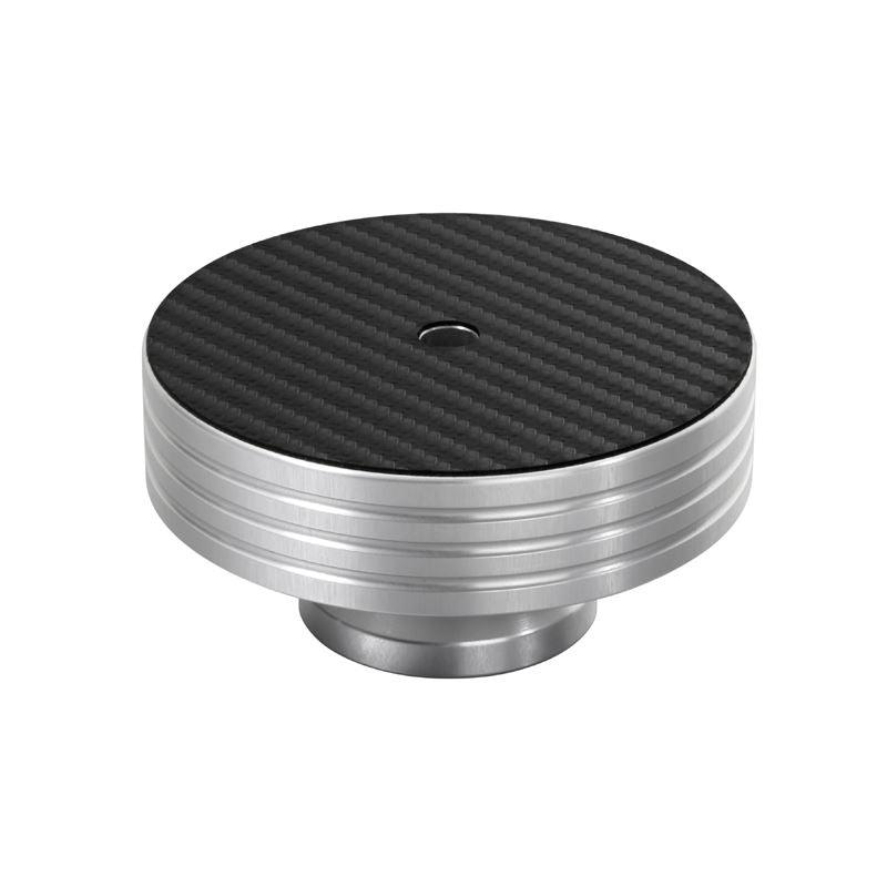 Estabilizador Para Discos de Vinil Dynavox PST330
