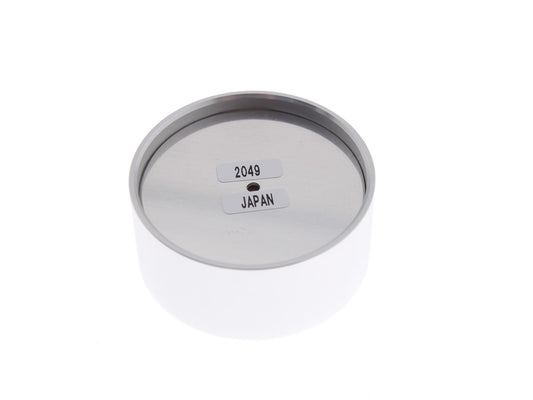 Nível Para Gira Discos de Alta Precisão Audio Technica AT615a