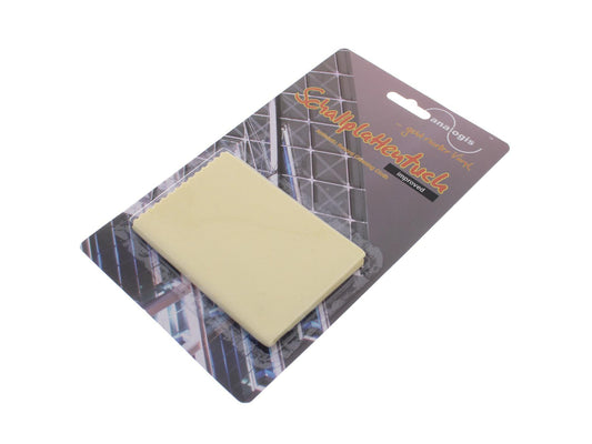 Pano de Limpeza Para Discos de Vinil analogis Improved