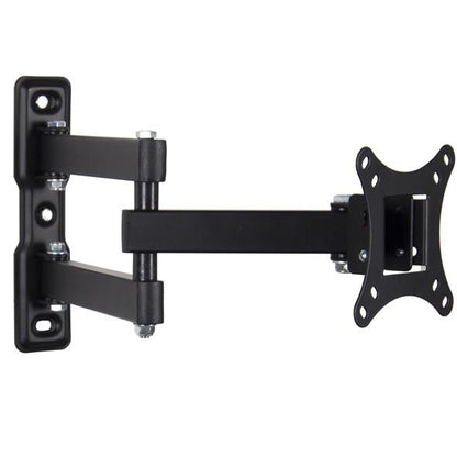 Suporte TV Parede  22" - 42" Pulgadas Rotativo