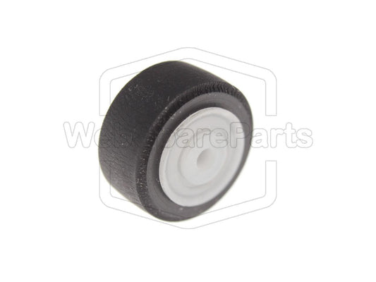 Pinch Roller Para Deck de Cassetes Pioneer TD-7