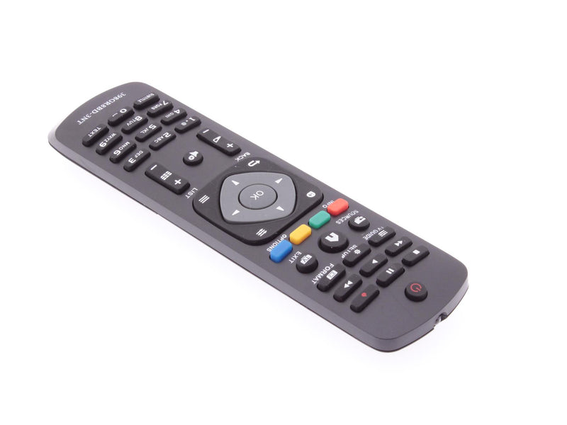 Telecomando-Comando TV Para Philips YKF348-001, YKF346-001, 398GR8BD