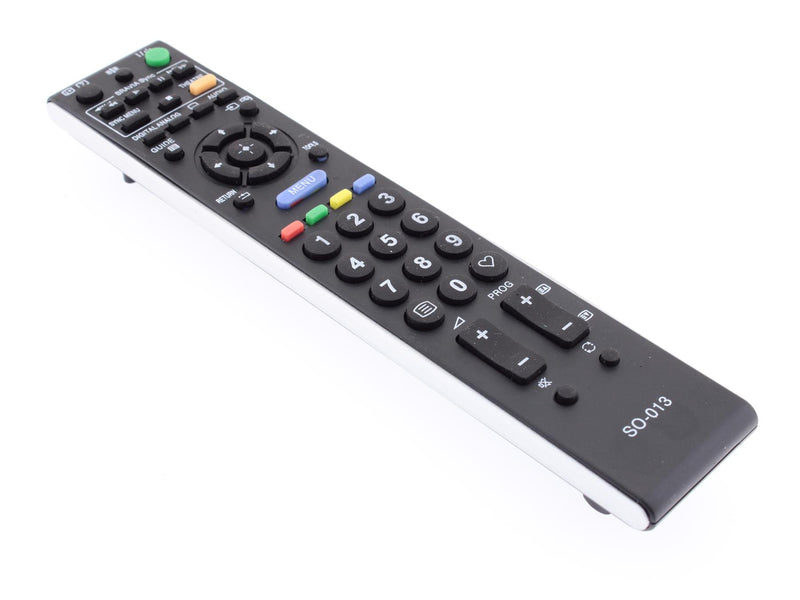 Telecomando-Comando TV Para Sony RM-ED013