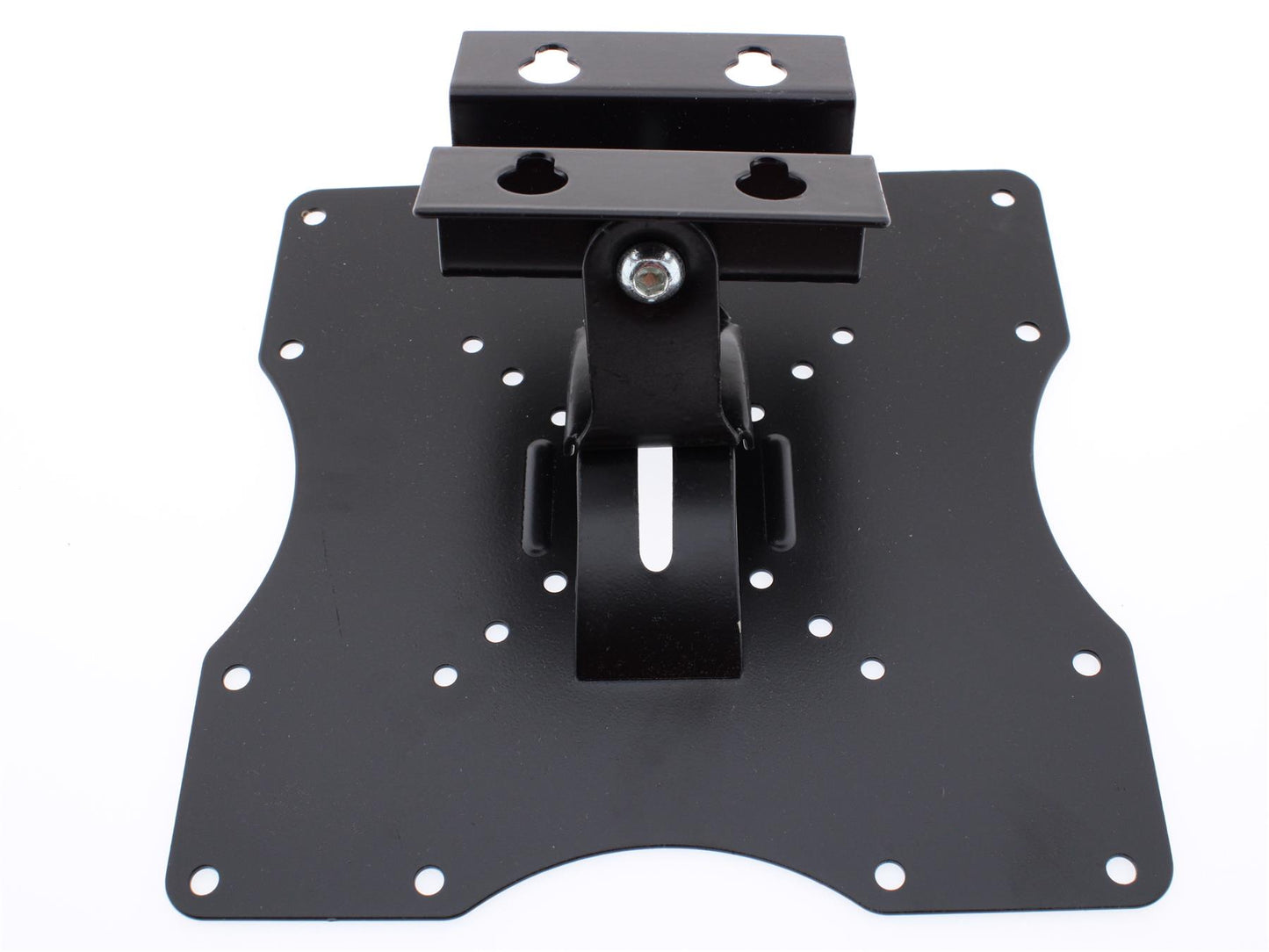 Suporte TV Parede   14"-42" VESA 200x200 [Máx 25kg]