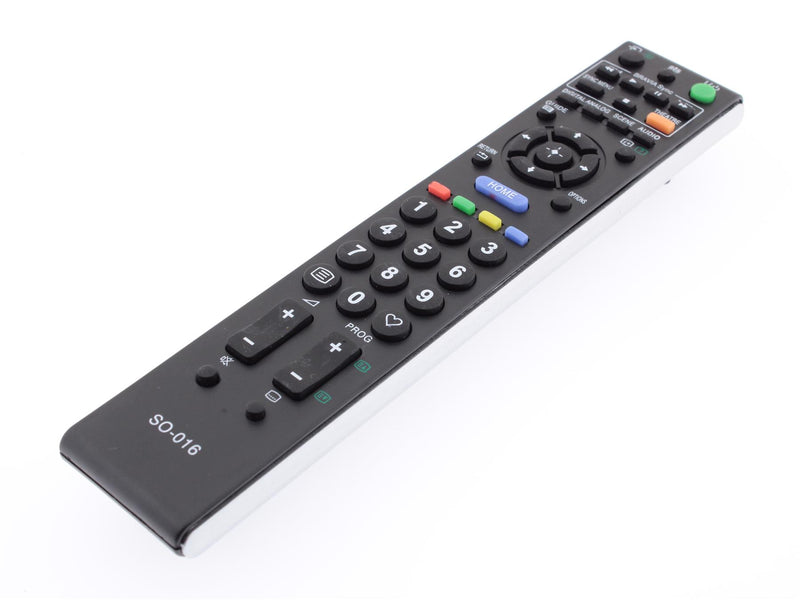 Telecomando-Comando TV Para Sony RM-ED016