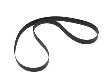 Correia capstan para deck de cassetes Yamaha K-650