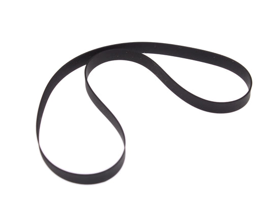 Correia capstan para deck de cassetes Yamaha K-650