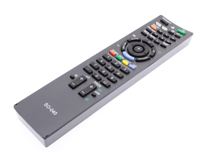 Telecomando-Comando TV Para Sony RM-ED040