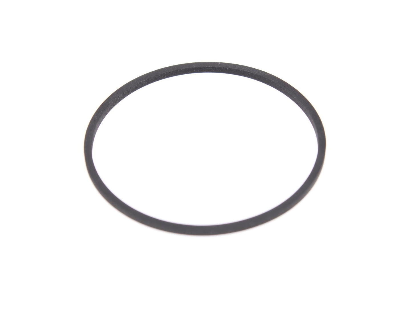 Correia de substituição do mecanismo de ejeção para leitor MiniDisc Sony MDS-JA555ES