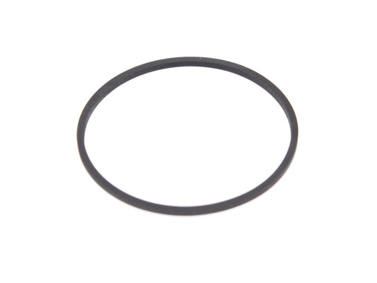 Correia de substituição do mecanismo de ejeção para leitor MiniDisc Sony MDS-JA555ES