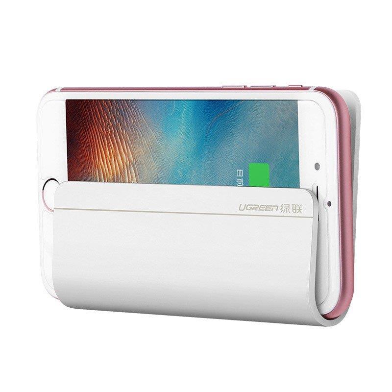 Suporte de parede para Smartphone iPhone Telemóvel Tablet Ugreen