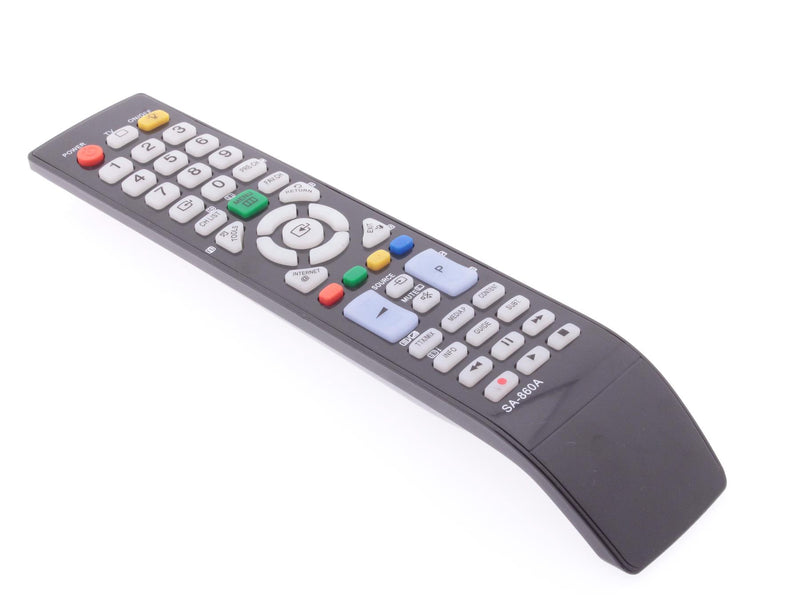 Telecomando-Comando TV Para Samsung BN59-00860A