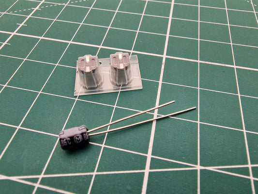 Kit de serviço da placa PCB do comando remoto IR para Bang & Olufsen BeoSound Century