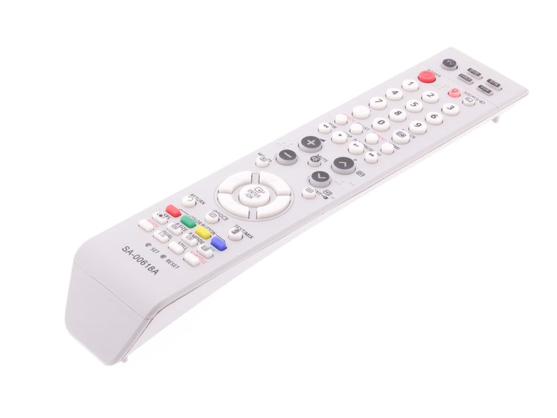 Telecomando-Comando TV Para Samsung BN59-00618A