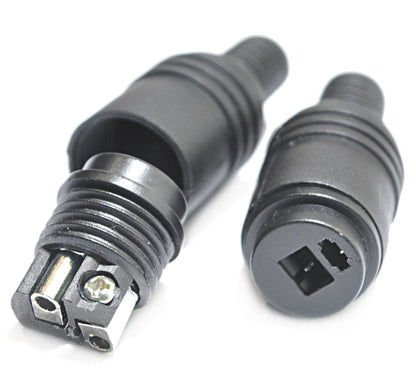 Ficha de coluna para loudspeakers Bang & Olufsen Beovox S60