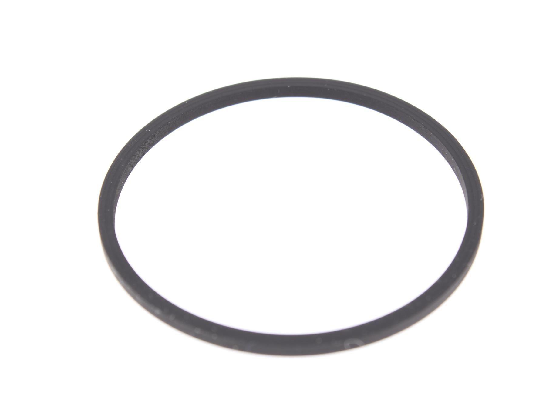 (OPEN/CLOSE) Correia Para DAT Recorder Sony DTC-75ES