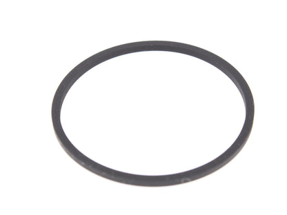 (OPEN/CLOSE) Correia Para DAT Recorder Sony DTC-75ES