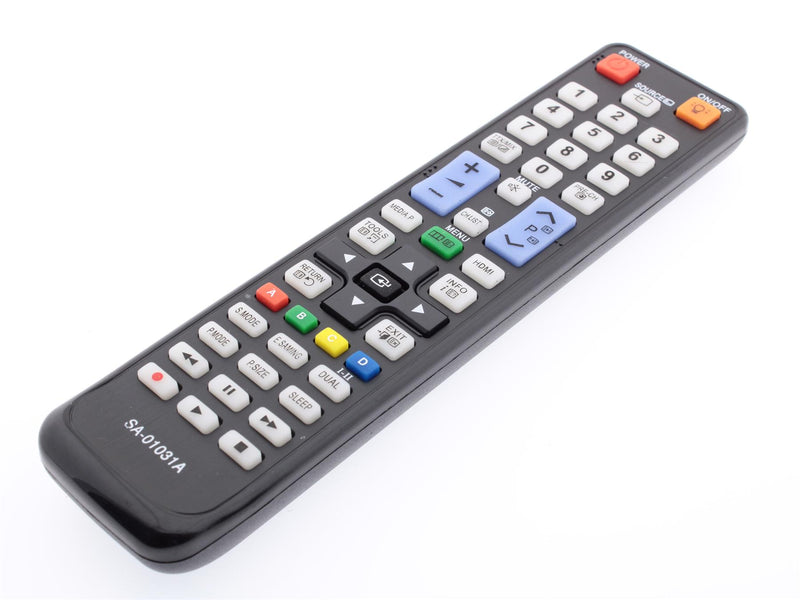 Telecomando-Comando TV Para Samsung BN59-01031A