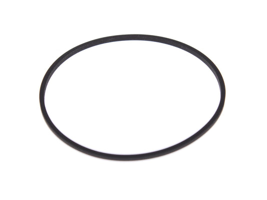 Correia (Pos.113) Para Leitor de CD Sony CDP-CX240