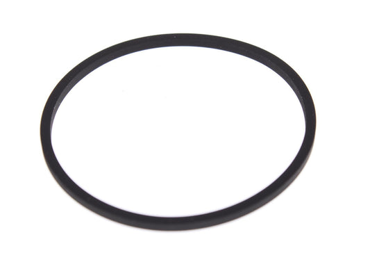 Correia de substituição para walkman leitor de cassetes Aiwa HS-GS211