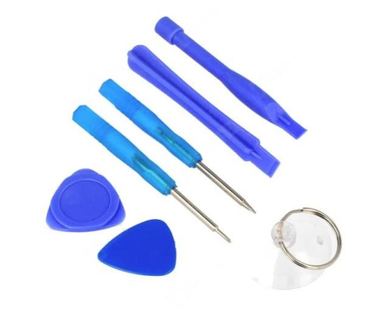 Kit De Ferramentas Para Iphone 6S Plus 6 5S 5 4S 4