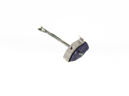 N106-MS-DC-78 Agulha Diamante Cônica Para Gira Discos (78 r.p.m)