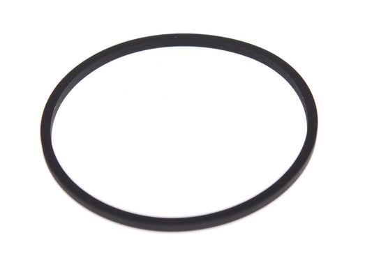 Correia de substituição para walkman leitor de cassetes Sony WM-EX999