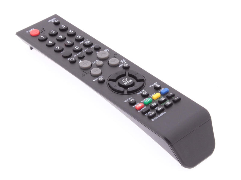 Telecomando-Comando TV Para Samsung BN59-00609A