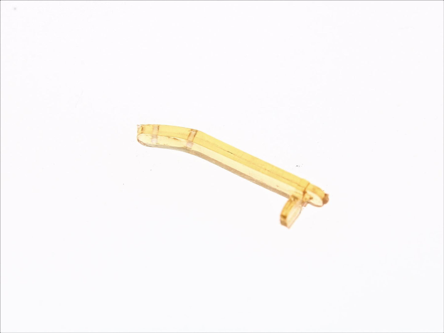 N121-T4-SF Agulha em Safira Para Gira Discos
